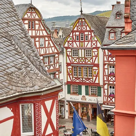 Am Markt - Markt 3
